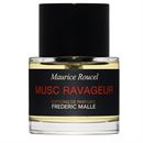 FREDERIC MALLE Musc Ravageur EDP 50 ml